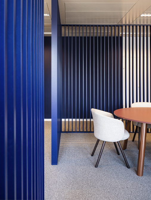 Photo de Charles Russell Speechlys